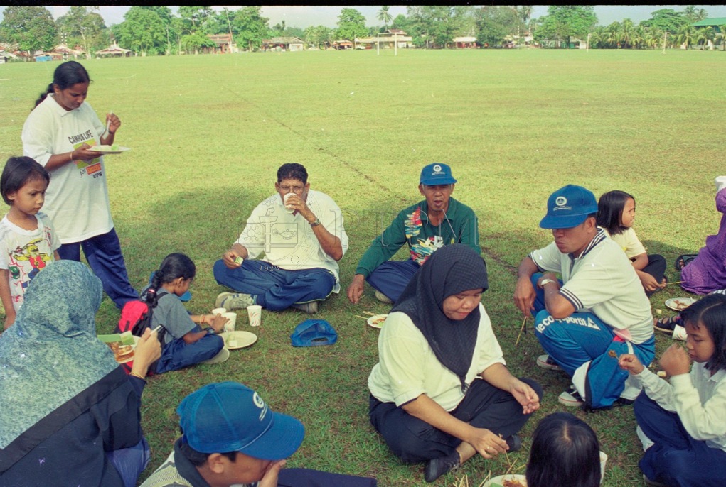 PTPM 00 03 keluarga 180